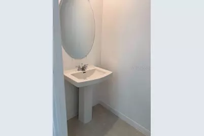 2927 Skyline Loop, Kissimmee, FL 34758 - Photo 7