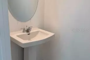 2927 Skyline Loop, Kissimmee, FL 34758 - Photo 7