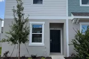 2927 Skyline Loop, Kissimmee, FL 34758 - Photo 1