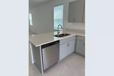 2927 Skyline Loop, Kissimmee, FL 34758 - Photo 5