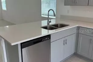 2927 Skyline Loop, Kissimmee, FL 34758 - Photo 5