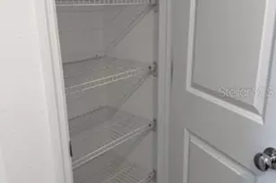 2927 Skyline Loop, Kissimmee, FL 34758 - Photo 11