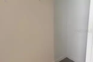 2927 Skyline Loop, Kissimmee, FL 34758 - Photo 13