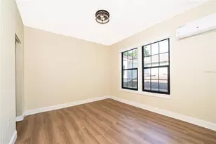 601 Delaney Park Dr, Orlando, FL 32806 - Photo 9