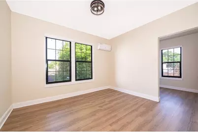 601 Delaney Park Drive #4, Orlando, FL 32806 - Photo 9