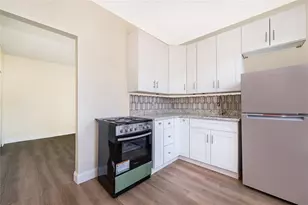 601 Delaney Park Dr, Orlando, FL 32806 - Photo 7