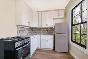 601 Delaney Park Dr, Orlando, FL 32806 - Photo 5