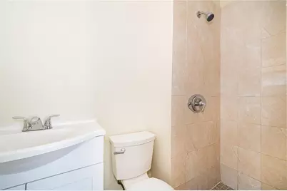 601 Delaney Park Drive #4, Orlando, FL 32806 - Photo 11