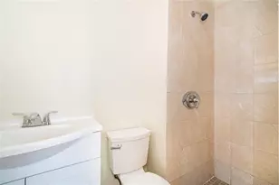 601 Delaney Park Dr, Orlando, FL 32806 - Photo 11