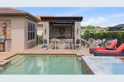 3955 Equine Cove, Lake Mary, FL 32746 - Photo 69