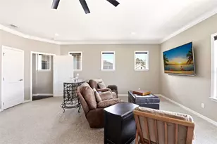 3955 Equine Cove, Lake Mary, FL 32746 - Photo 53