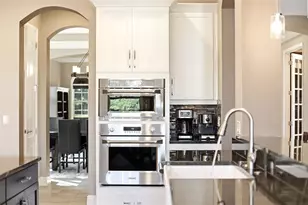 3955 Equine Cove, Lake Mary, FL 32746 - Photo 29