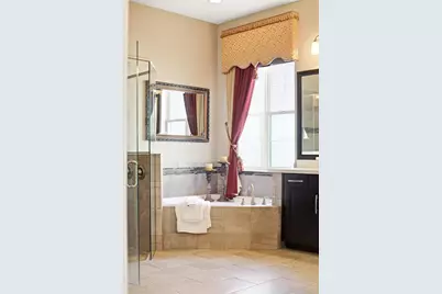 3955 Equine Cove, Lake Mary, FL 32746 - Photo 39