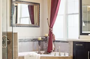 3955 Equine Cove, Lake Mary, FL 32746 - Photo 39