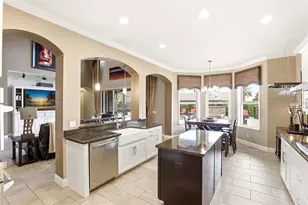 3955 Equine Cove, Lake Mary, FL 32746 - Photo 27