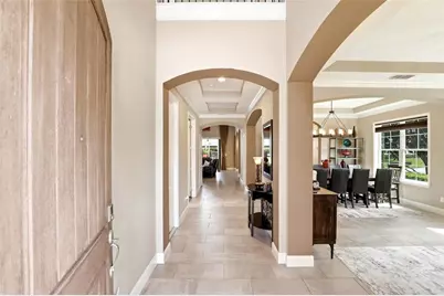 3955 Equine Cove, Lake Mary, FL 32746 - Photo 9