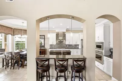 3955 Equine Cove, Lake Mary, FL 32746 - Photo 23