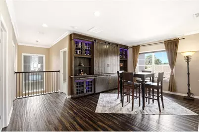 3955 Equine Cove, Lake Mary, FL 32746 - Photo 41