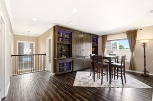 3955 Equine Cove, Lake Mary, FL 32746 - Photo 41