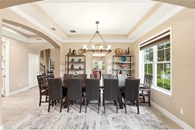 3955 Equine Cove, Lake Mary, FL 32746 - Photo 13