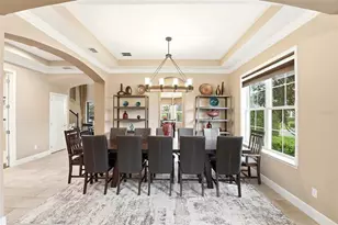 3955 Equine Cove, Lake Mary, FL 32746 - Photo 13