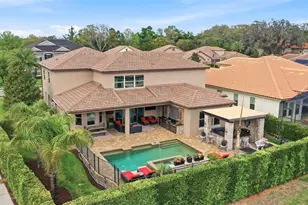 3955 Equine Cove, Lake Mary, FL 32746 - Photo 71