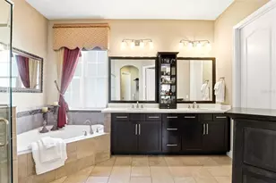 3955 Equine Cove, Lake Mary, FL 32746 - Photo 37