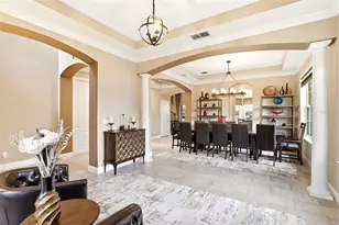 3955 Equine Cove, Lake Mary, FL 32746 - Photo 11