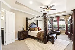 3955 Equine Cove, Lake Mary, FL 32746 - Photo 35