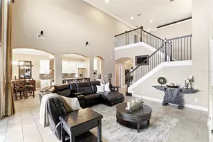 3955 Equine Cove, Lake Mary, FL 32746 - Photo 21