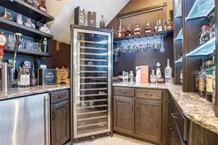 3955 Equine Cove, Lake Mary, FL 32746 - Photo 33