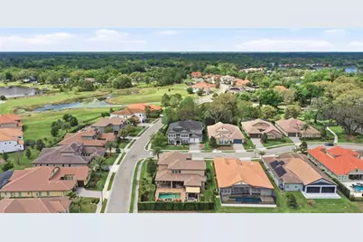 3955 Equine Cove, Lake Mary, FL 32746 - Photo 75