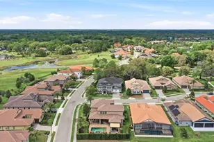 3955 Equine Cove, Lake Mary, FL 32746 - Photo 75