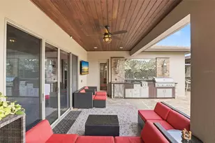 3955 Equine Cove, Lake Mary, FL 32746 - Photo 59