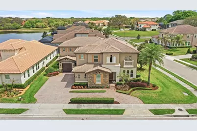 3955 Equine Cove, Lake Mary, FL 32746 - Photo 3