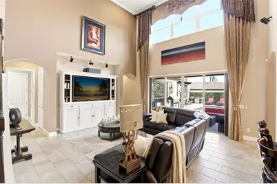 3955 Equine Cove, Lake Mary, FL 32746 - Photo 19