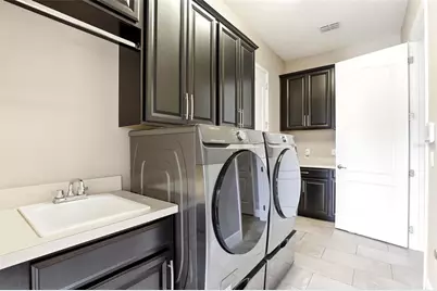 3955 Equine Cove, Lake Mary, FL 32746 - Photo 55