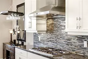 3955 Equine Cove, Lake Mary, FL 32746 - Photo 25