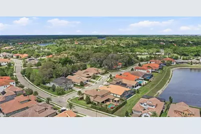 3955 Equine Cove, Lake Mary, FL 32746 - Photo 77