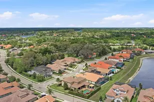 3955 Equine Cove, Lake Mary, FL 32746 - Photo 77