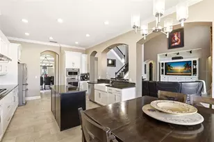 3955 Equine Cove, Lake Mary, FL 32746 - Photo 31