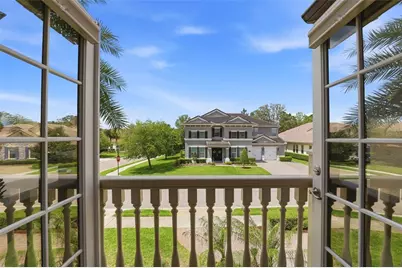 3955 Equine Cove, Lake Mary, FL 32746 - Photo 45