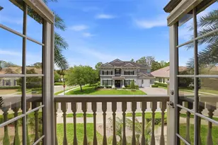 3955 Equine Cove, Lake Mary, FL 32746 - Photo 45