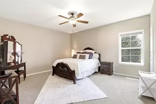 3955 Equine Cove, Lake Mary, FL 32746 - Photo 49