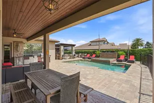 3955 Equine Cove, Lake Mary, FL 32746 - Photo 61