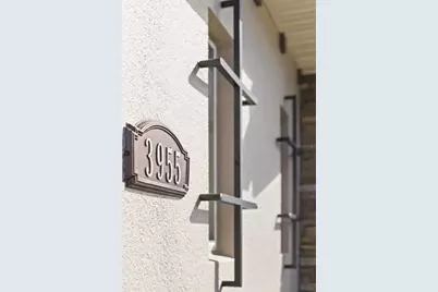 3955 Equine Cove, Lake Mary, FL 32746 - Photo 7