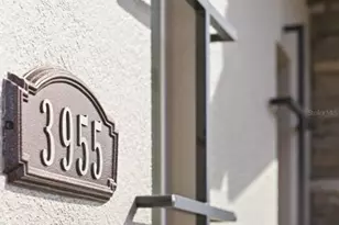 3955 Equine Cove, Lake Mary, FL 32746 - Photo 7