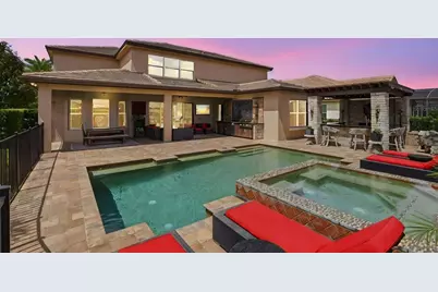 3955 Equine Cove, Lake Mary, FL 32746 - Photo 63