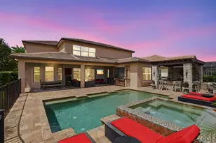 3955 Equine Cove, Lake Mary, FL 32746 - Photo 63