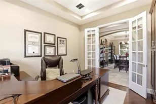 3955 Equine Cove, Lake Mary, FL 32746 - Photo 17